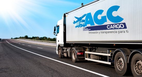 agc-cargo