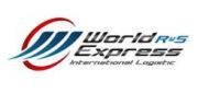 world express