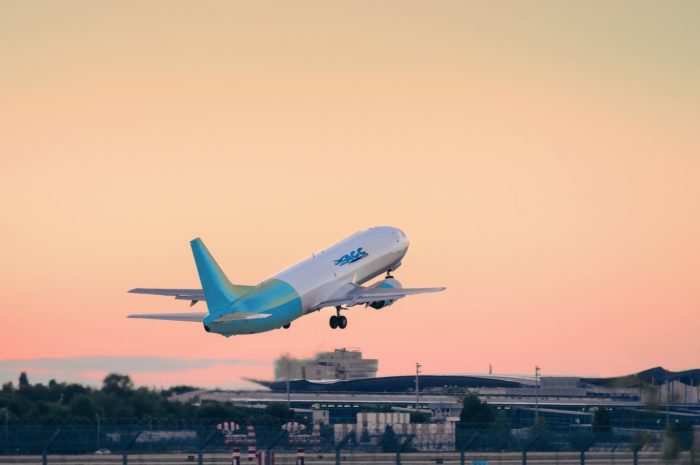 comercializacion de carga comercializacion de carga