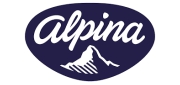 alpina