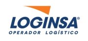 loginsa