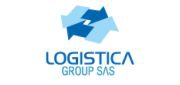 logistica grupo sas