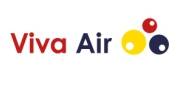 viva-air