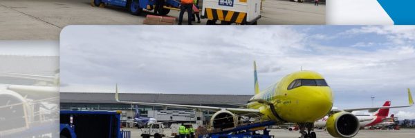 13-05-2021 13-05-2021