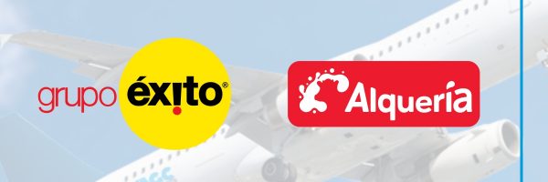 28-05-2021 28-05-2021